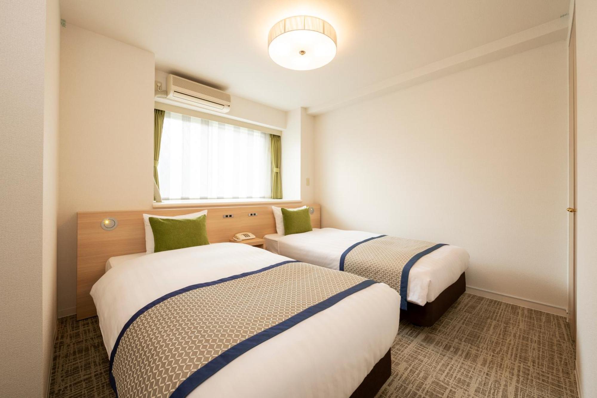 Hotel Village Izukogen Ито Экстерьер фото