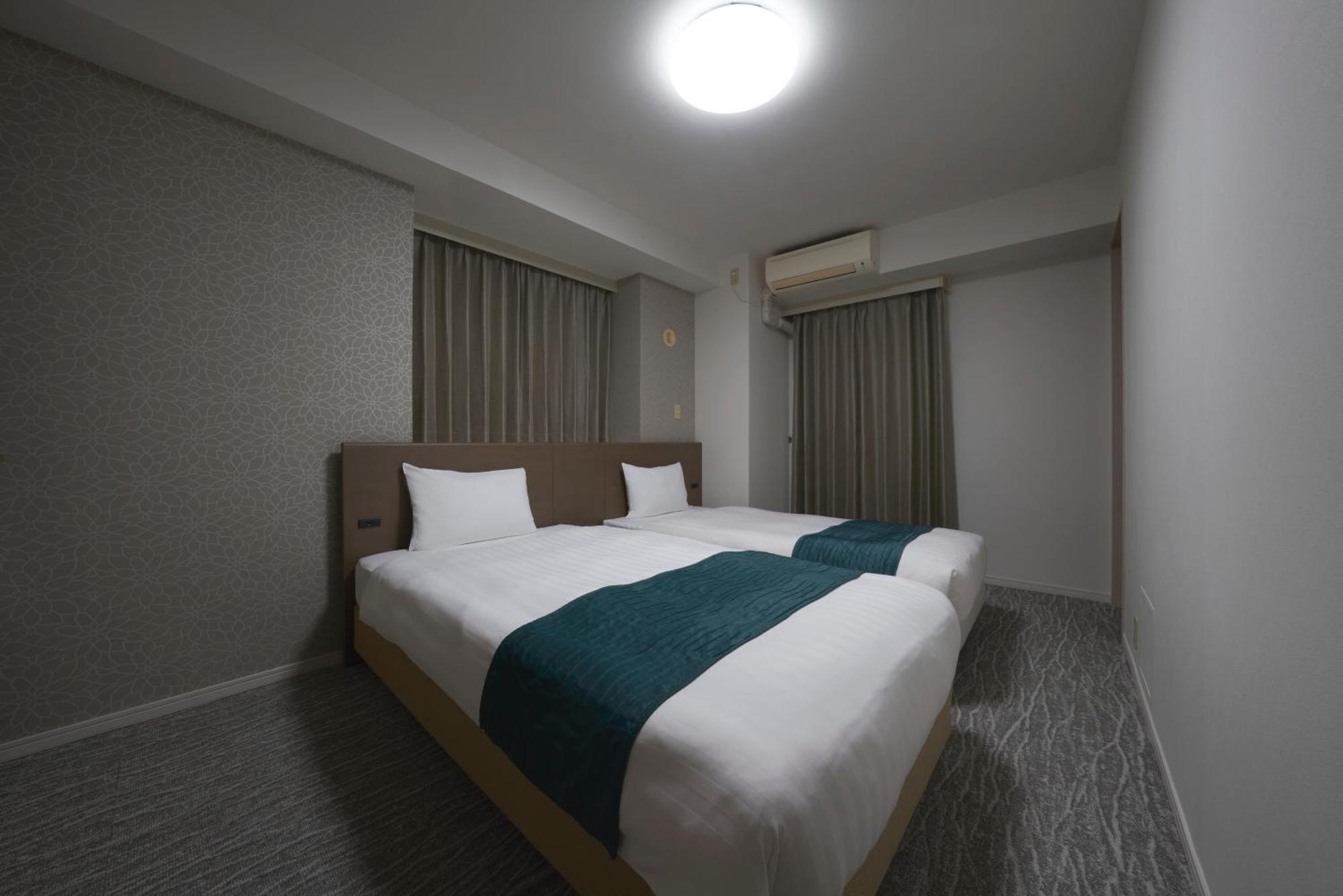 Hotel Village Izukogen Ито Экстерьер фото