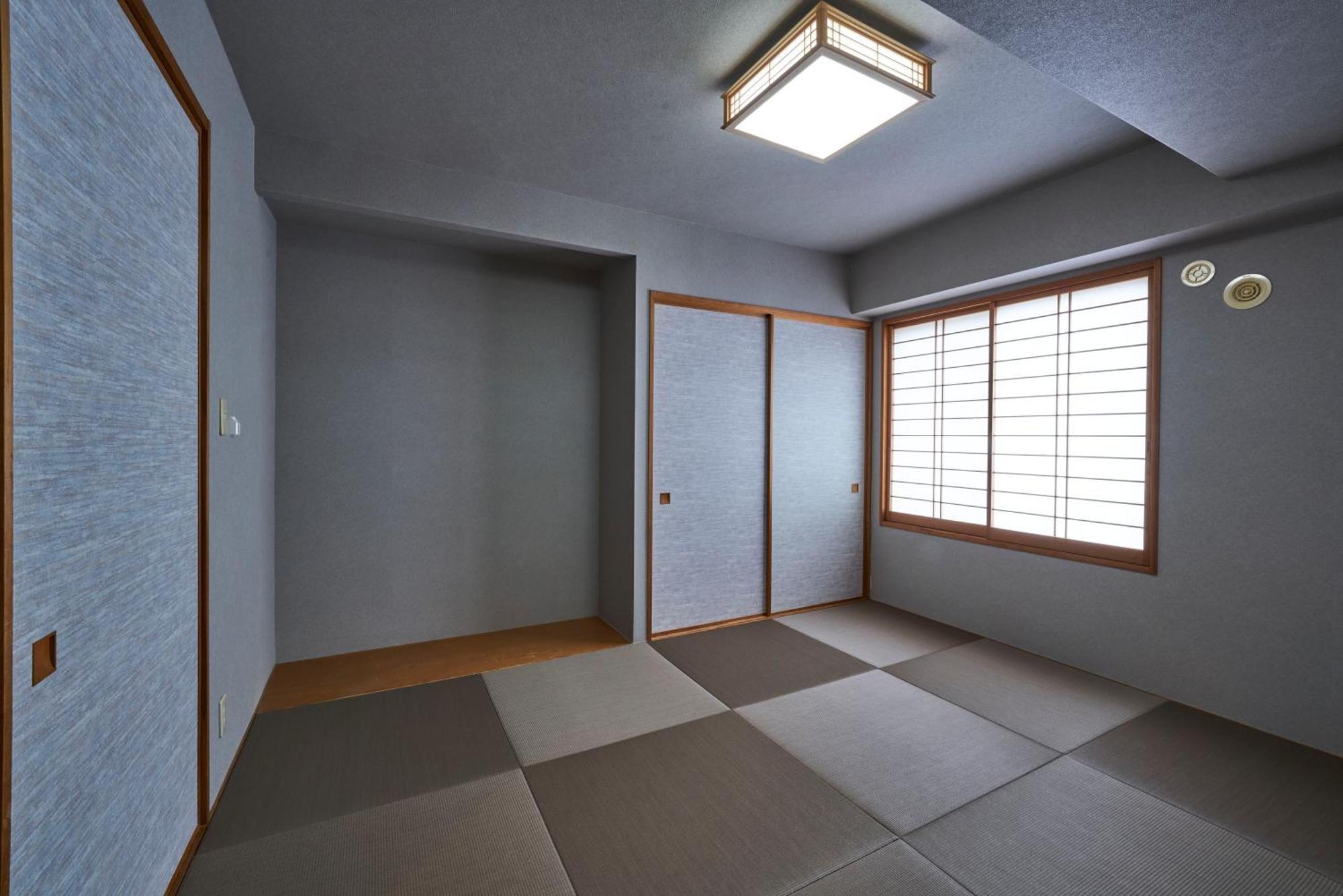 Hotel Village Izukogen Ито Экстерьер фото